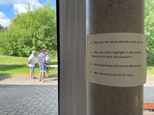 Erlebnistag1