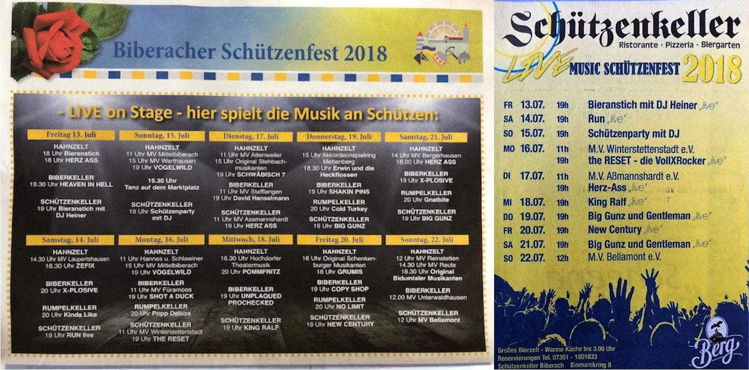 schuetzenfest 1